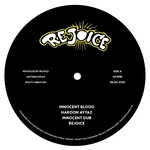 View Product Details