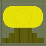 View Product Details