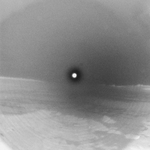 View Product Details