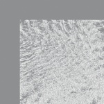 View Product Details