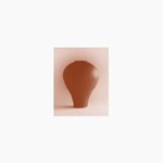 View Product Details