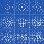 View Product Details