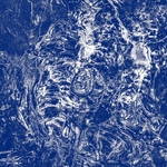 View Product Details
