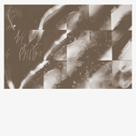 View Product Details