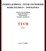 View Product Details