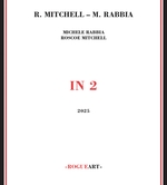 View Product Details