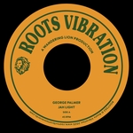 View Product Details