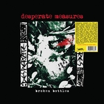 View Product Details