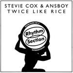 View Product Details