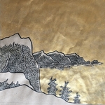 View Product Details