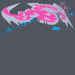 View Product Details