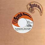 View Product Details