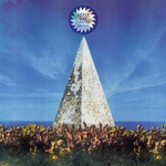 View Product Details