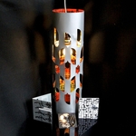 View Product Details
