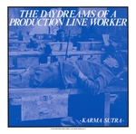 View Product Details