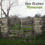 View Product Details