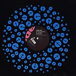 View Product Details