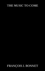 View Product Details