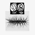 View Product Details