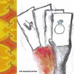 View Product Details