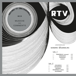 View Product Details