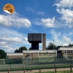 View Product Details