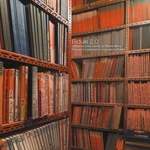 View Product Details