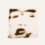 View Product Details