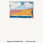 View Product Details