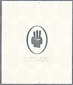 View Product Details