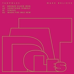 View Product Details