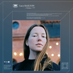 View Product Details