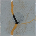 View Product Details