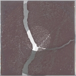 View Product Details