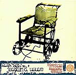 View Product Details