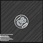 View Product Details