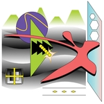 View Product Details