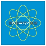 View Product Details