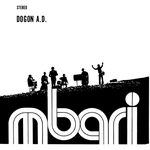 View Product Details