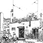 View Product Details