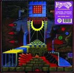 View Product Details