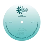 View Product Details