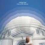 View Product Details