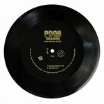 View Product Details