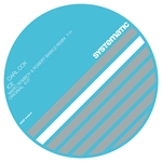 View Product Details