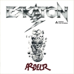 View Product Details