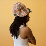 View Product Details