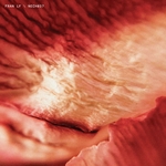 View Product Details