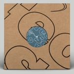 View Product Details
