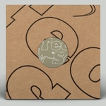 View Product Details